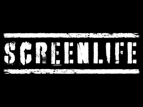 Found Footage Finds, Ep. 2- Screenlife (2025)