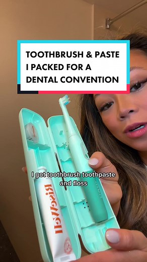 Dr. Melissa Logan on TikTok