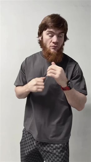 🏴‍☠️Прямой эфир схватки против барбозы будет в тг:sharabu11et_77⚡️ | shara bullet magomedov