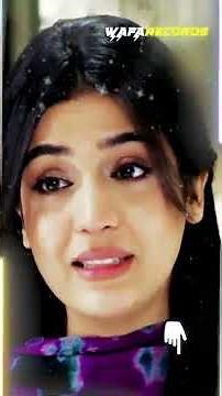 Aas Paas Drama | Episode 32 Breaks Records and Goes Viral!