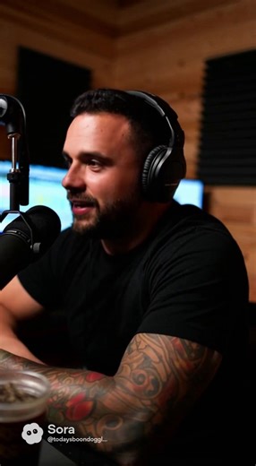 Get #bootsonground and #emgaged in #conversation on #todaysboondoggle #podcast