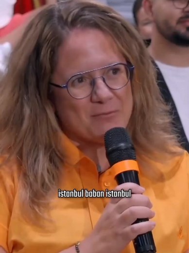 Hasan Can Kaya Comedy Sketch Compilation