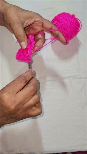 Stop Boring Crochet! Master Front & Back Post Stitches for EPIC Texture (FPDC/BPDC Tutorial)