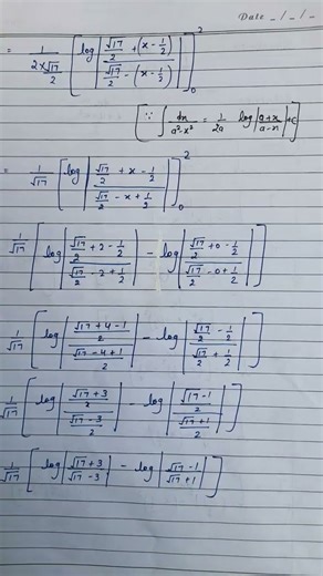 class 12th maths exercise 7.9 question 5 and 6