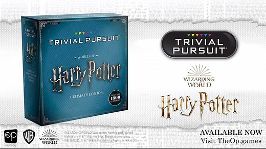 4.8K views · 16 reactions | Prove you're the brightest witch or...