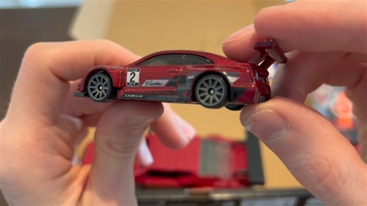 Watch Great Alternative to LEGO? This Building Set Surprised Us on Amazon Live