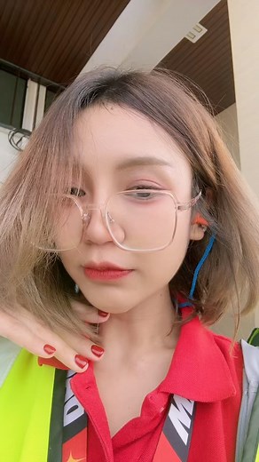 ทำงาน ☺️ | FAii Humorous