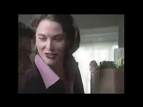 USA Network Commercials - September 22, 1999