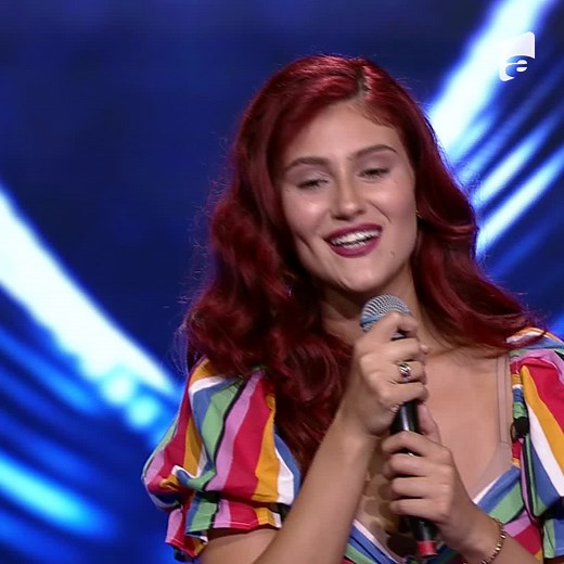 iUmor: Sneak Peek of the Show!