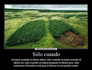 Online streaming Rio Secado in english with english subtitles 2160p
