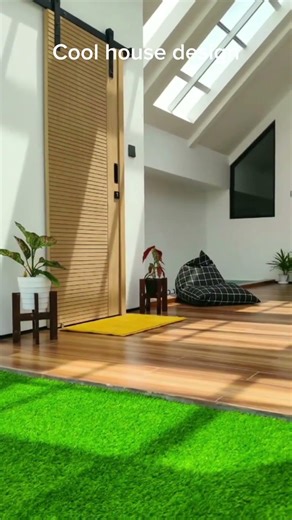 Cool house design #cool #house #housedesign #short