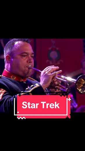 trumpetsolis_ no TikTok