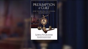 “Presumption of Guilt” – A New Look at Kids for Cash