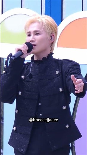 260502 #KimHeejae National Singing Contest Chilgok County Episode ⛲️ The atmosphere is so good no...