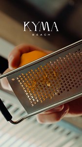 94K views | Flavors straight from the Aegean✨ From fresh seafood to traditional souvlaki, every bite at Kyma brings the essence of Greece to your plate. Reserve your table today. | Kyma Beach | Facebook