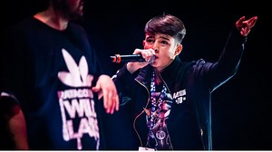 Disponible las entradas para la FMS World Series en Chile: Revisa cómo obtener tu descuento del 20% - Chilevisión