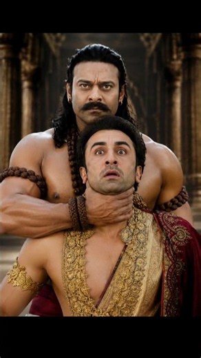 Ramayana vs Adipurush: Who Won?