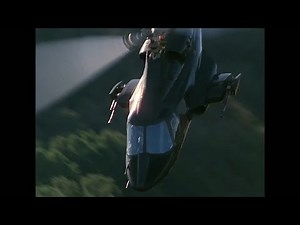 Dad's favorite movies and music | Airwolf 1984 | Opening Theme | BGM | OST