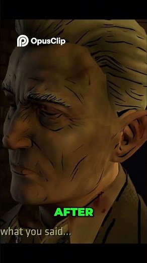 Batman Rescues Alfred A Tense Encounter in the Shadows