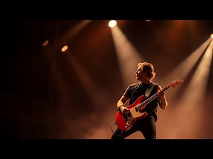 90s Rock Playlist 🎸 Greatest Alternative & Grunge Hits