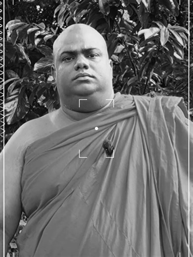 Rajangane Hamuduruwo (@rajangane.hamuduruwo)’s videos with original sound - Rajangane Hamuduruwo