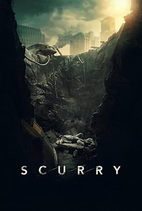 Scurry Summary, Trailer, Cast, Where to Watch and More