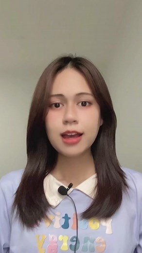 ซีรีส์มาใหม่นางเอกฉลาดมาก!!! #delightfullydeceitful #เรื่องนี้ต้องดู #ซีรีส์เกาหลี #ซีรีส์แนะนํา