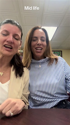 Teacher's Hilarious School Lunch Revelation
