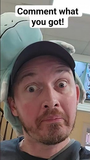 Want a Pokémon card?! VOAdam's got it! #pokemon #pokemoncards #pokemonpromo #pokemontradingcards