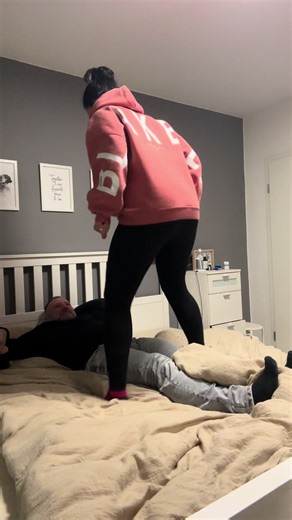 Russisches Roulette: Ein Comedy-Highlight