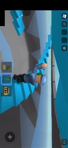 Should you play this old roblox revival?