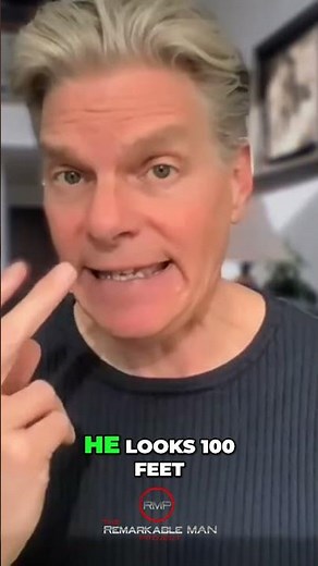 Walk with Swagger: Confidence Secrets from a Top Model #shorts