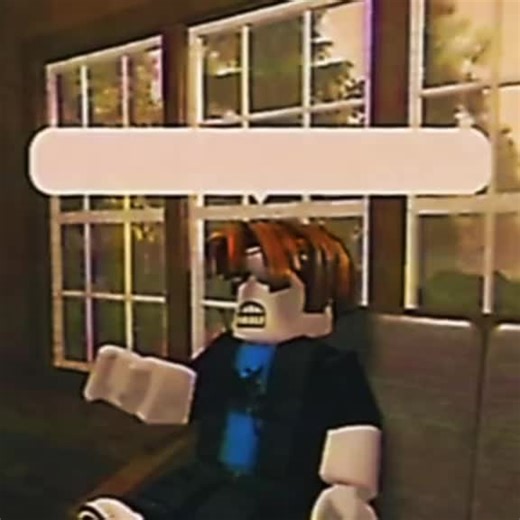 Roblox Fangame Showcase RPG | Winter Outings