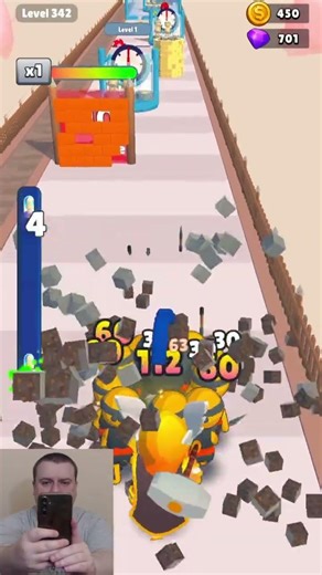 Timeline Up!❗Level 342❗ #shorts #games #TimelineUp