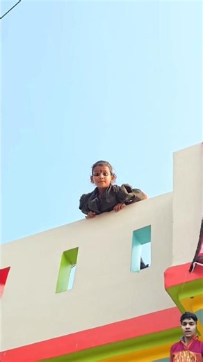 "Building Wooden Log Cabin in Forest🌲😘Survival House Step by Step