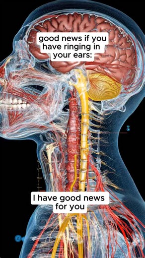 how to relieve the ringing / whooshing in your ears (aka tinnitus) 👇🏼 tinnitus is a ringing, buzzing, humming, whistling, whooshing, or hissing sound in your ears or head without any external source... tinnitus is not a disease itself, but rather a symptom of an underlying issue.. tinnitus is connected to chronic stress, long term anxiety, nervous system dysregulation, or unresolved trauma tinnitus is also closely associated with insomnia, jaw tension, neck tension, TMJ, and PTSD / C-PTSD tinn