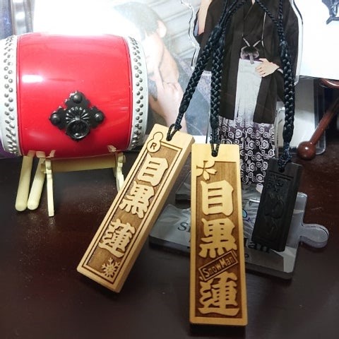 ネピアティッシュ 新CM～ネピア営業・目黒くん～