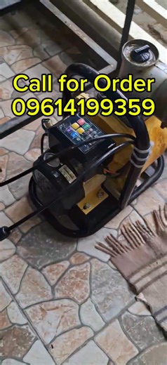 Water Pump with Solar Panel Plug in Play Easy to use for FishPonds | Catfish Farming Philippines Raymeltv