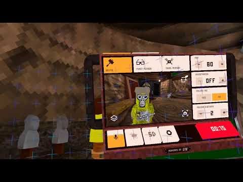 Im bored (code: QWERTY321) | Powered by LIV