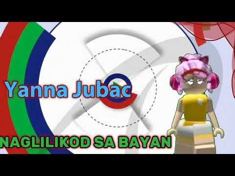 TV Patrol Roblox Weekend OBB