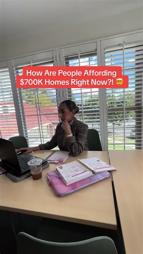 Real estate has strategies most people don’t know about. Dm “Home” if your trying to buy soon. #realestate #realtor #fyp #wealthbuilding #realestateinvesting