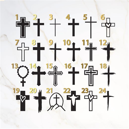 Cross Decal, Cross Sticker, Christian Cross Decal, Jesus Sticker, Cross Car Sticker, MacBook Laptop Decal, Cross Vinyl Stickers - Etsy