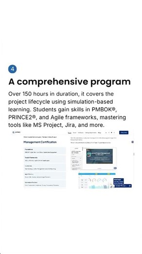 Why Does Accredited Project Management Matter?