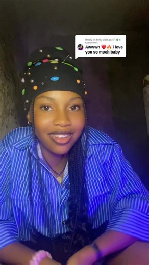 Exploring Viral Sounds with Kelly Rich DC