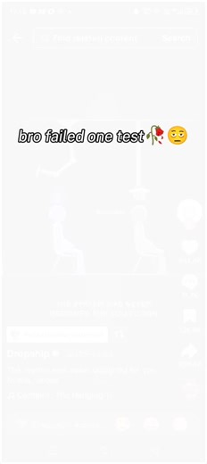 Relatable School Exam Memes That Make You Laugh