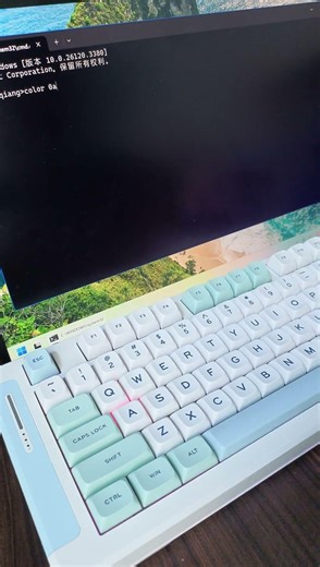 😂😂 MS Word Symbol Shortcut Key #shorts #asmr #keyboard #tipsandtricks #computer #msword #emoji