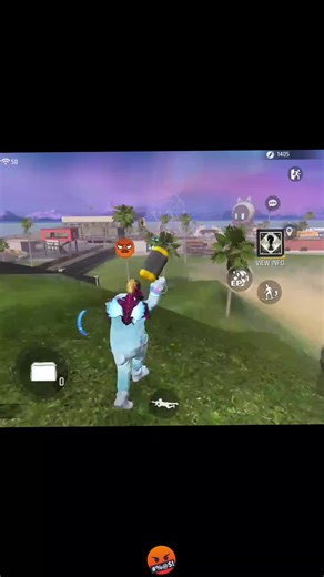 tera BAO k kahti ho kiya plzz like kr diya kro plzzz ff Queen 👑❤️ #Biscoitocut #CapCut @Fire Fire 🥷🥷✨