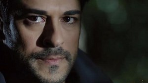 Kara Sevda 30. bölüm fragmanı yayında!