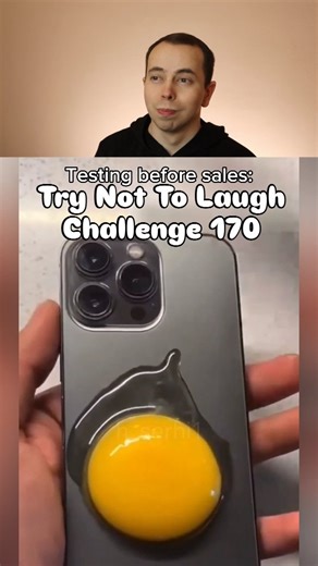 I am Serhii on Instagram: "Try Not To Laugh Challenge 170 (Other phones vs Nokia 3310) #technology #phone #memes #nokia #trynottolaugh"