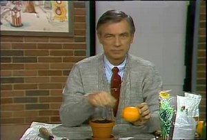 Season 16 : Free Download, Borrow, and Streaming : Internet Archive